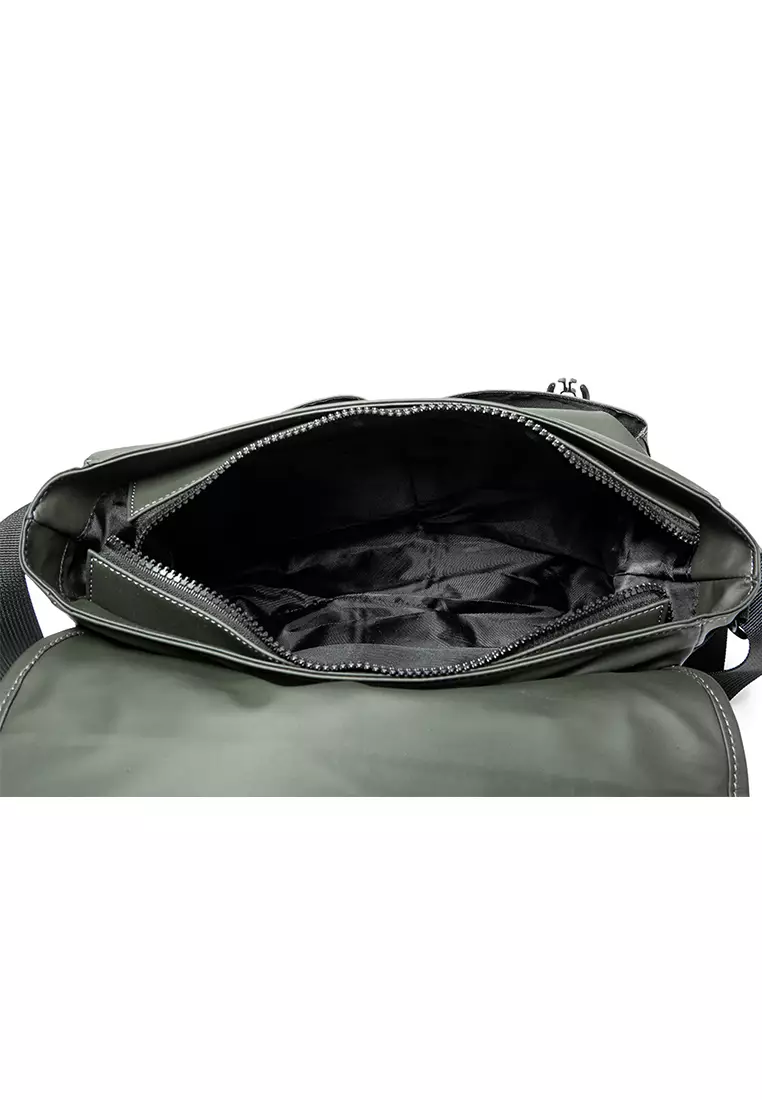 Fashion Crossbody Bag