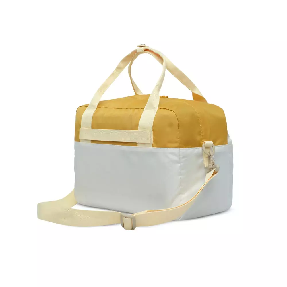 Eiger Junior Luchi Duffle Bags 15