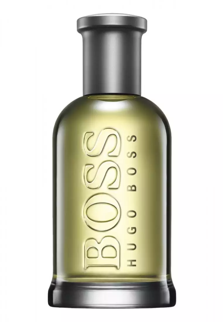 Hugo boss online duo set