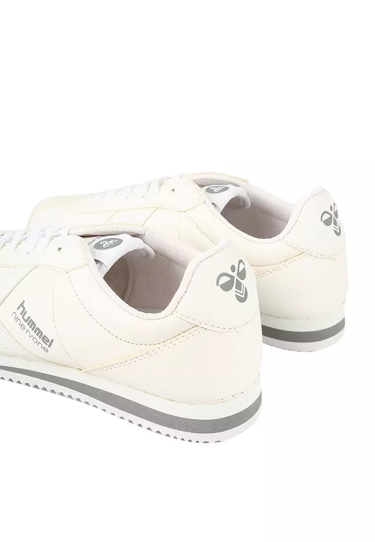 Ninetyone Lifestyle Shoes
