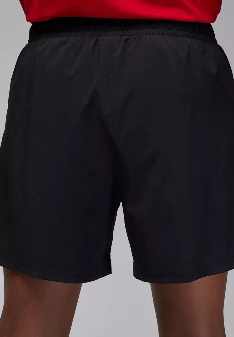 Dri-FIT Sport Woven Shorts