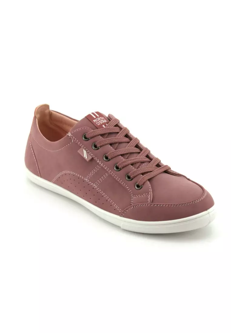 Bata north star outlet leather shoes