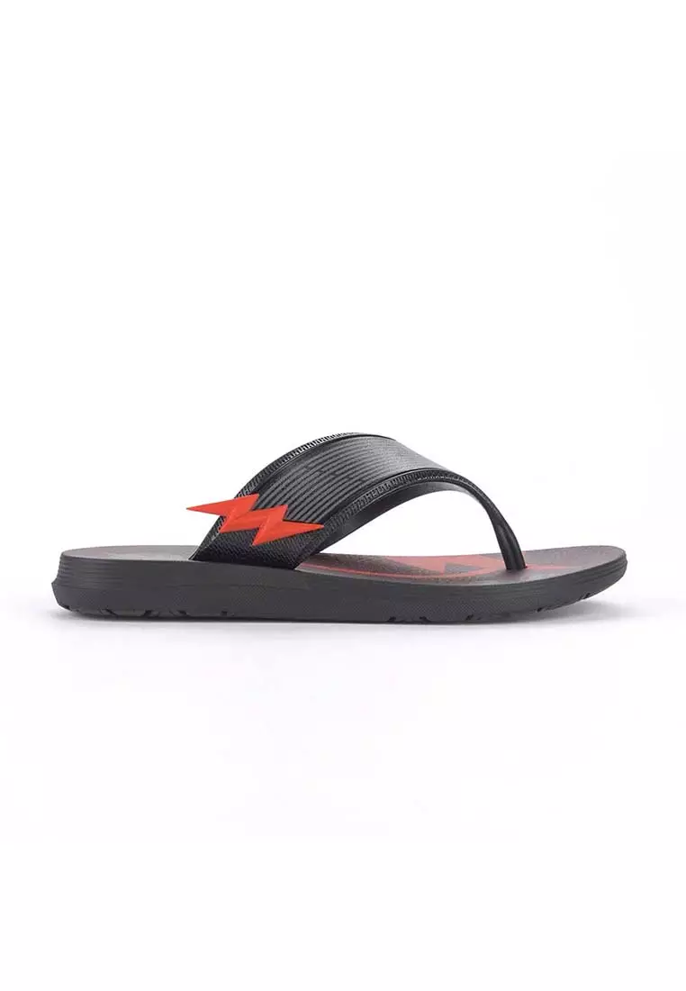 Grendene thongs store