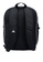 ADIDAS black classic stadium backpack 9330FAC84F677EGS_3