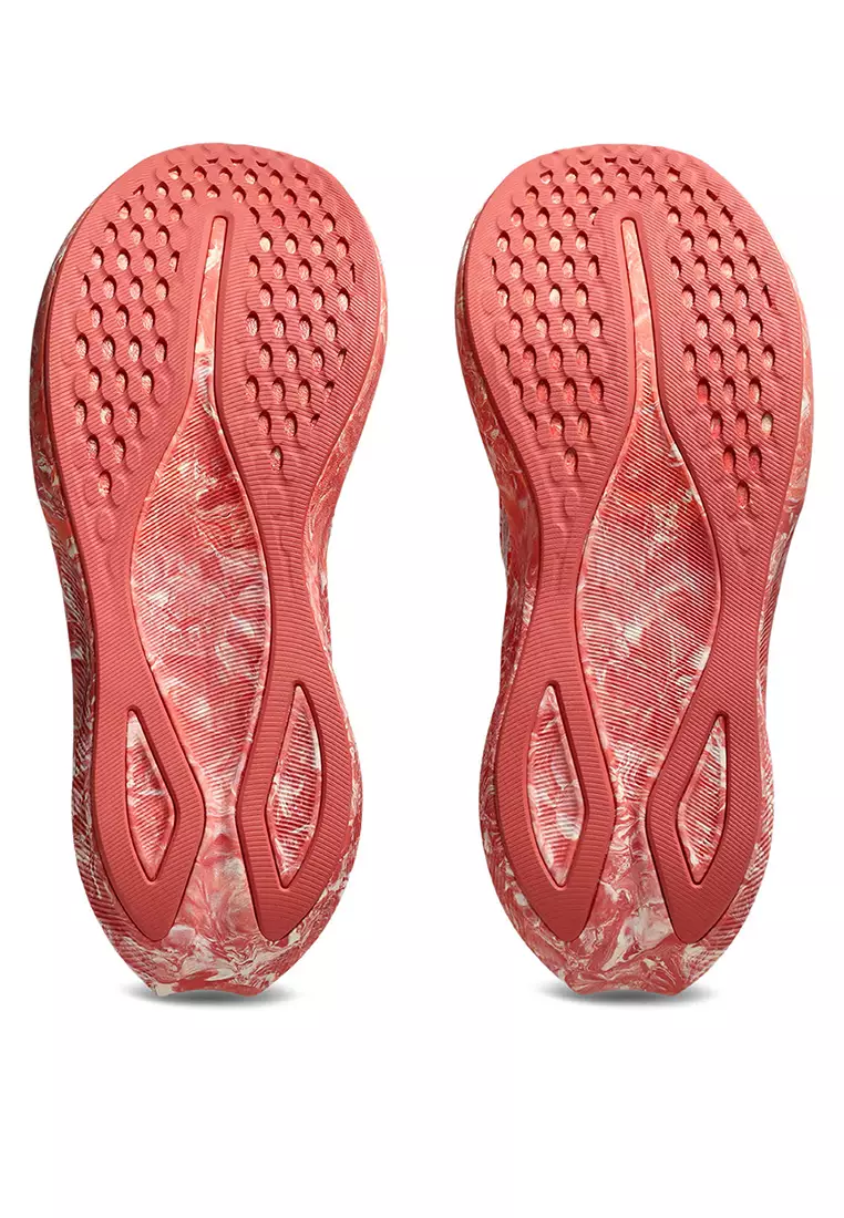 ASICS Women Noosa Tri 16 Standard-1012B675.702