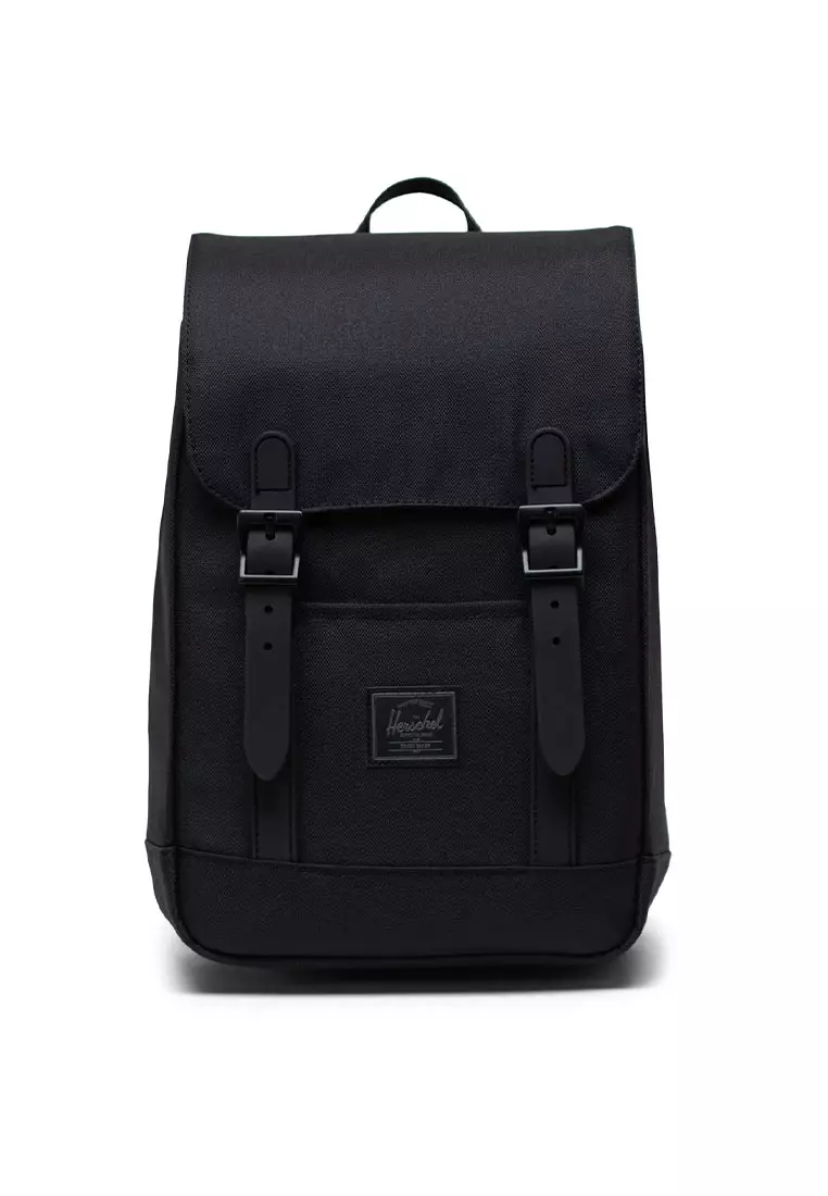 Herschel Bags Accessories ZALORA Philippines