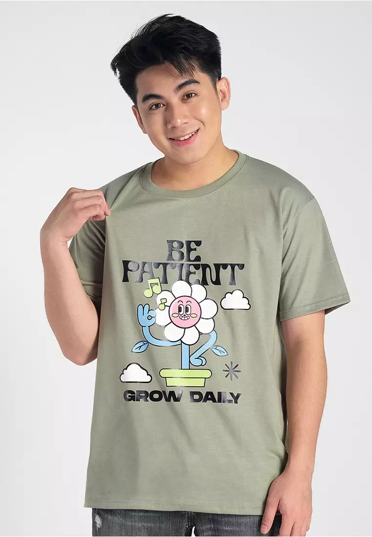 Inspi tees hot sale