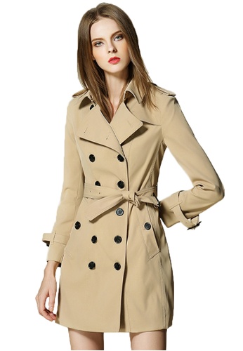 buy trench coat womens