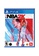 Blackbox PS4 NBA 2K22 (R3) PlayStation 4 EFFE8ESED869A3GS_1