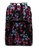 Herschel multi Herschel Retreat Youth Bloom Floral Backpack 704ACACF75CDB1GS_3