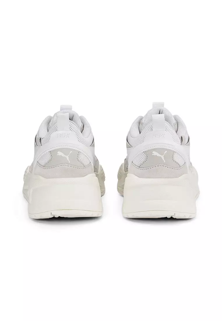 RS-X Efekt PRM Sneakers