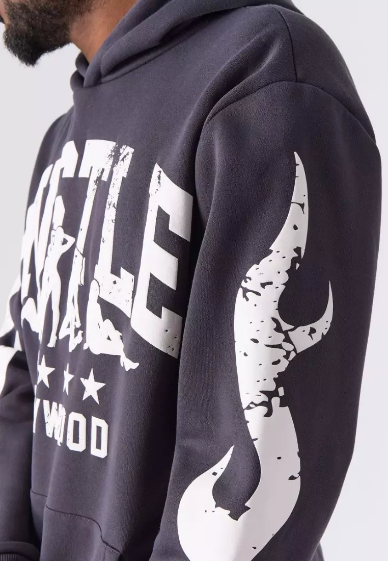 纽约市街头服饰 -