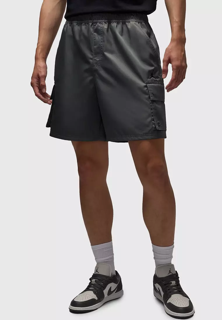 Brooklyn Cargo Shorts