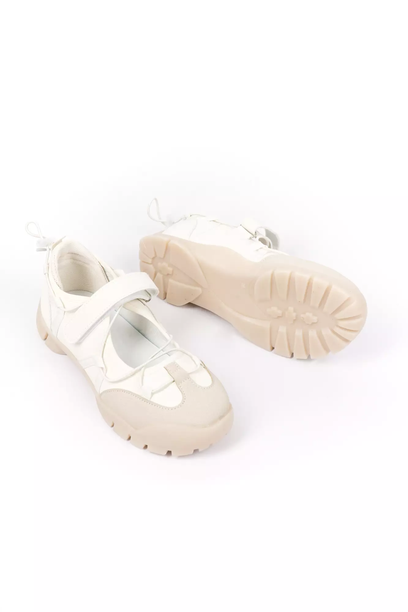 Blow Masa Sneakers  Wanita WCBL 0001