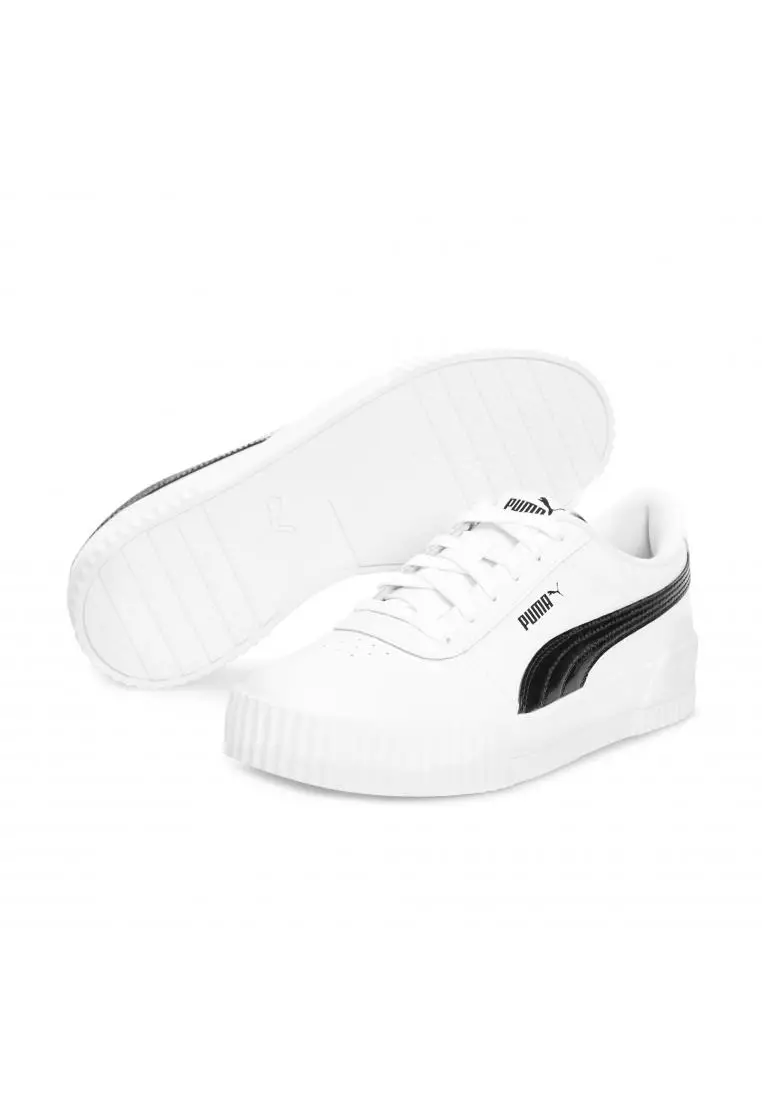 PUMA Carina PFS Women's Trainers