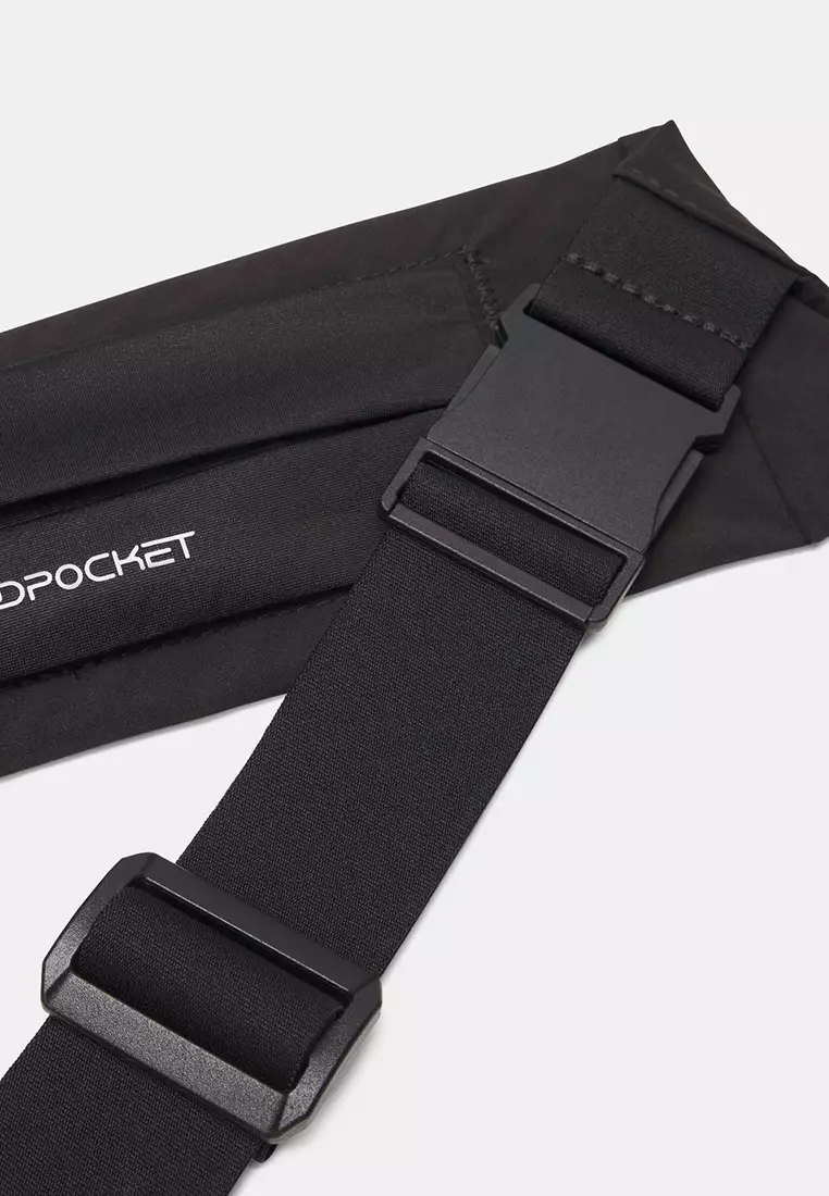 Velociti Run Belt Bag
