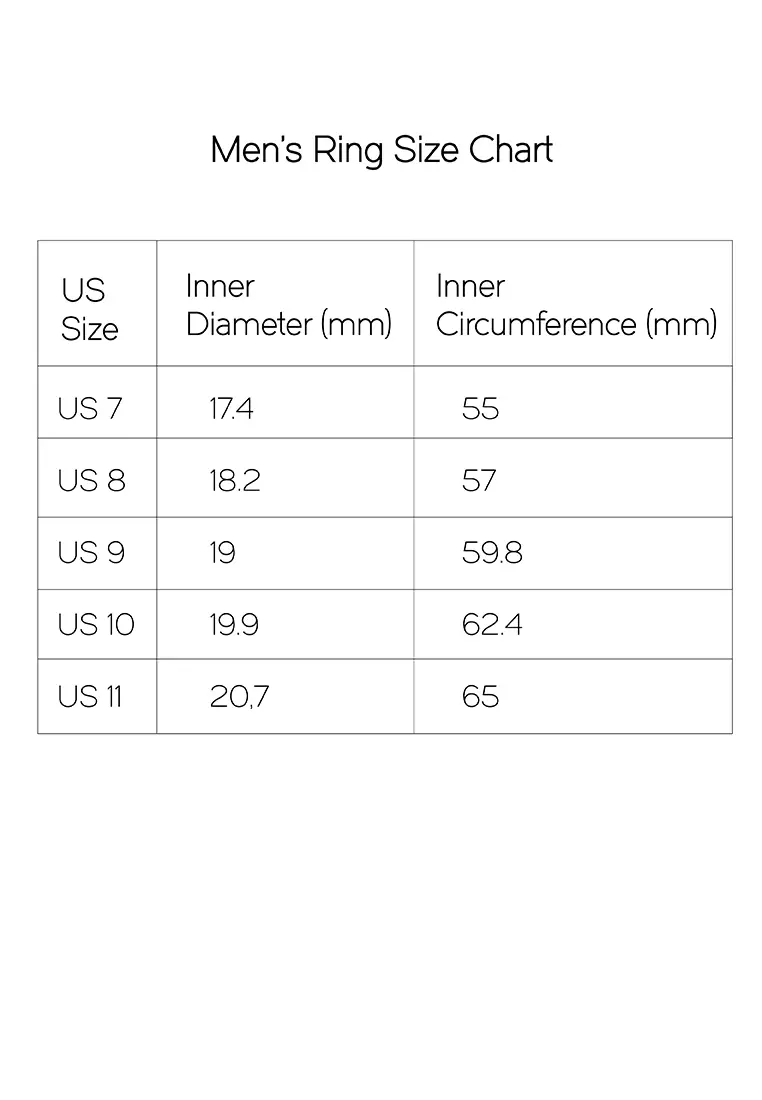 6mm Rotatable Matte Texture Titanium Steel Ring JW QF-JZ116