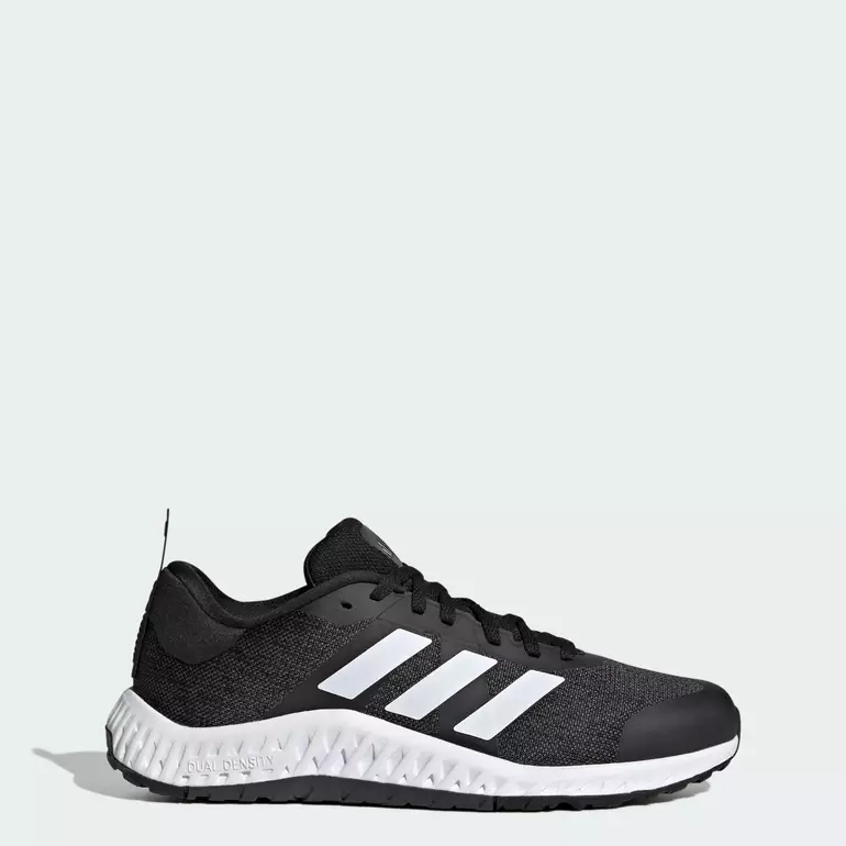 Everyset Versatile Training Shoes