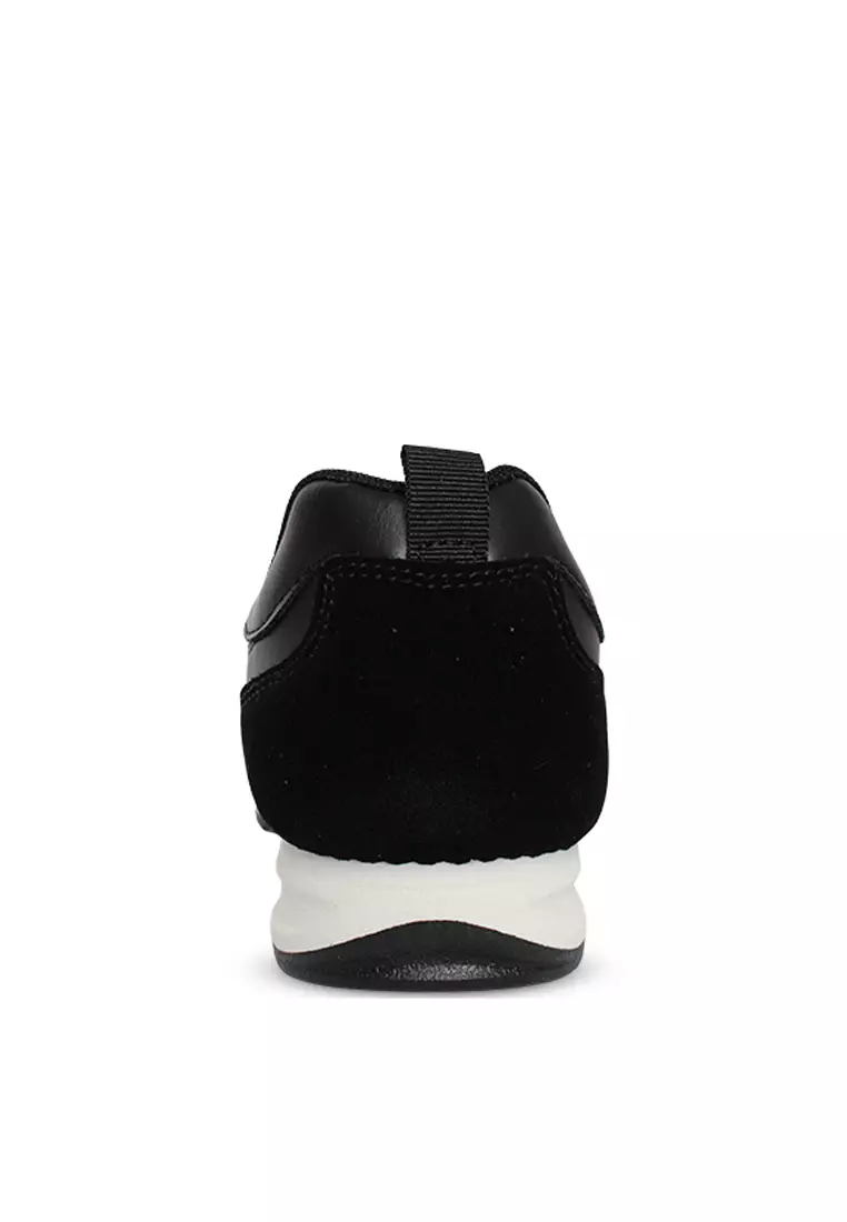 Andria 074 Fashion Sneakers