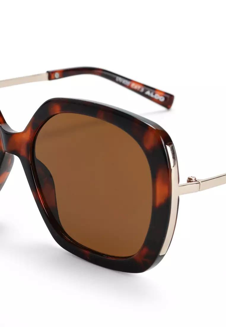 Mickaela Sunglasses