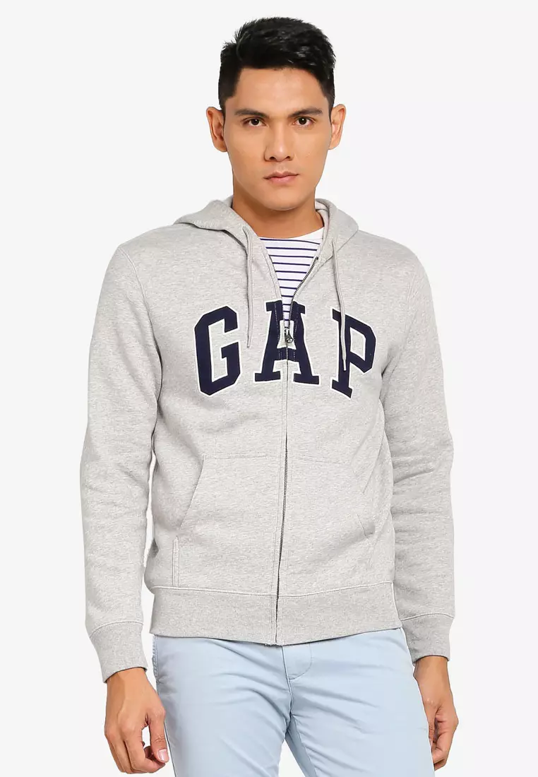 Gap sweatshirts online deals