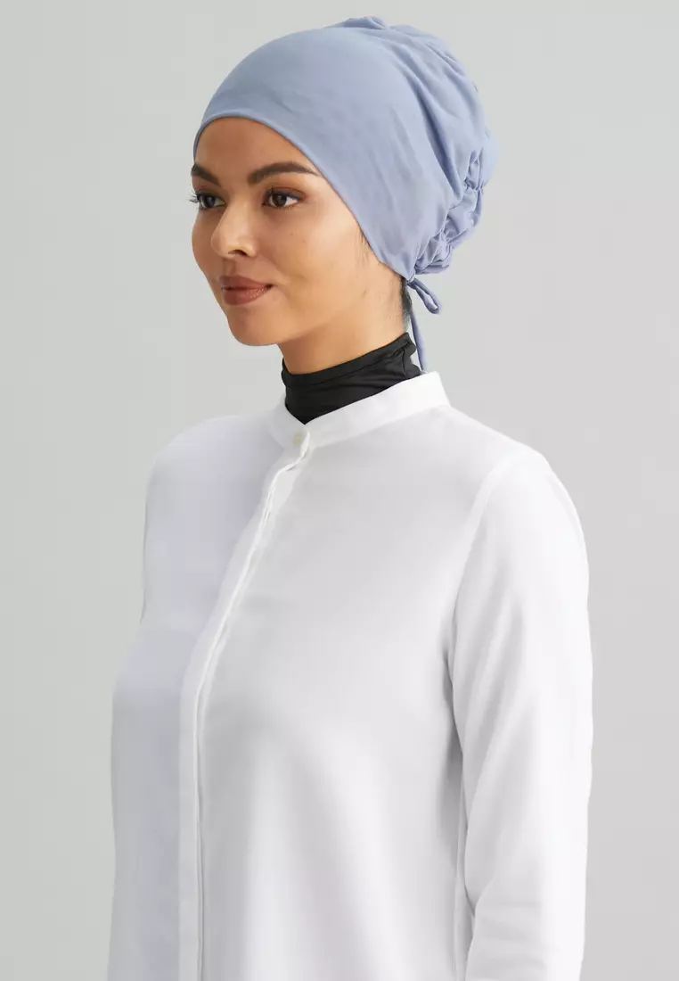 AMMAN INNER SCARF