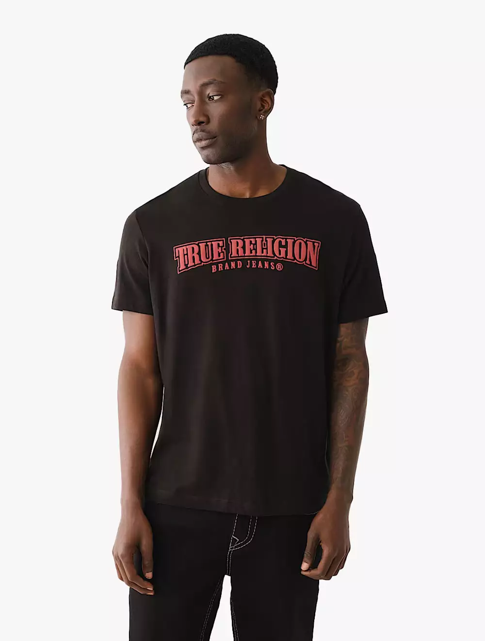 Cobb Mens T Shirt Combo Offer Buy Mens T Shirts COBB MEN'S