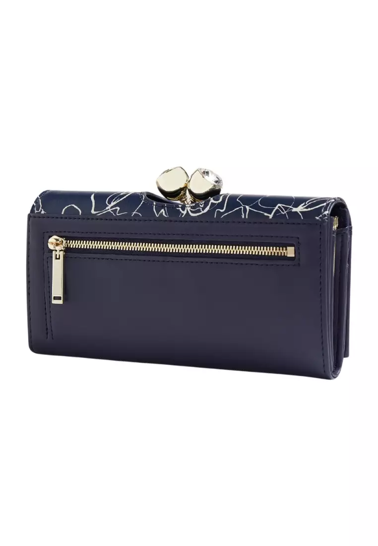 人気【TED BAKER】Alimey ローズ バブル 長財布 wxltammyy-rosegld1.jpg