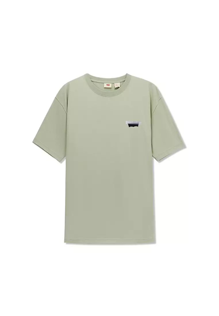 Levi's® Short Sleeve T-shirt | Men's