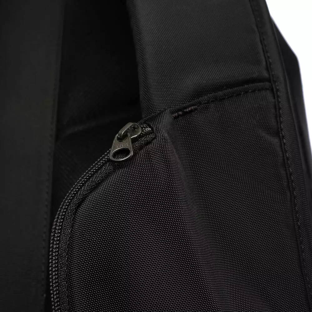 Eiger Roamerpath Backpack 25L Laptop