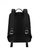 Twenty Eight Shoes black Multi Purpose Nylon Oxford Laptop Backpack JW CL-C9089 A0591AC9E6180BGS_3