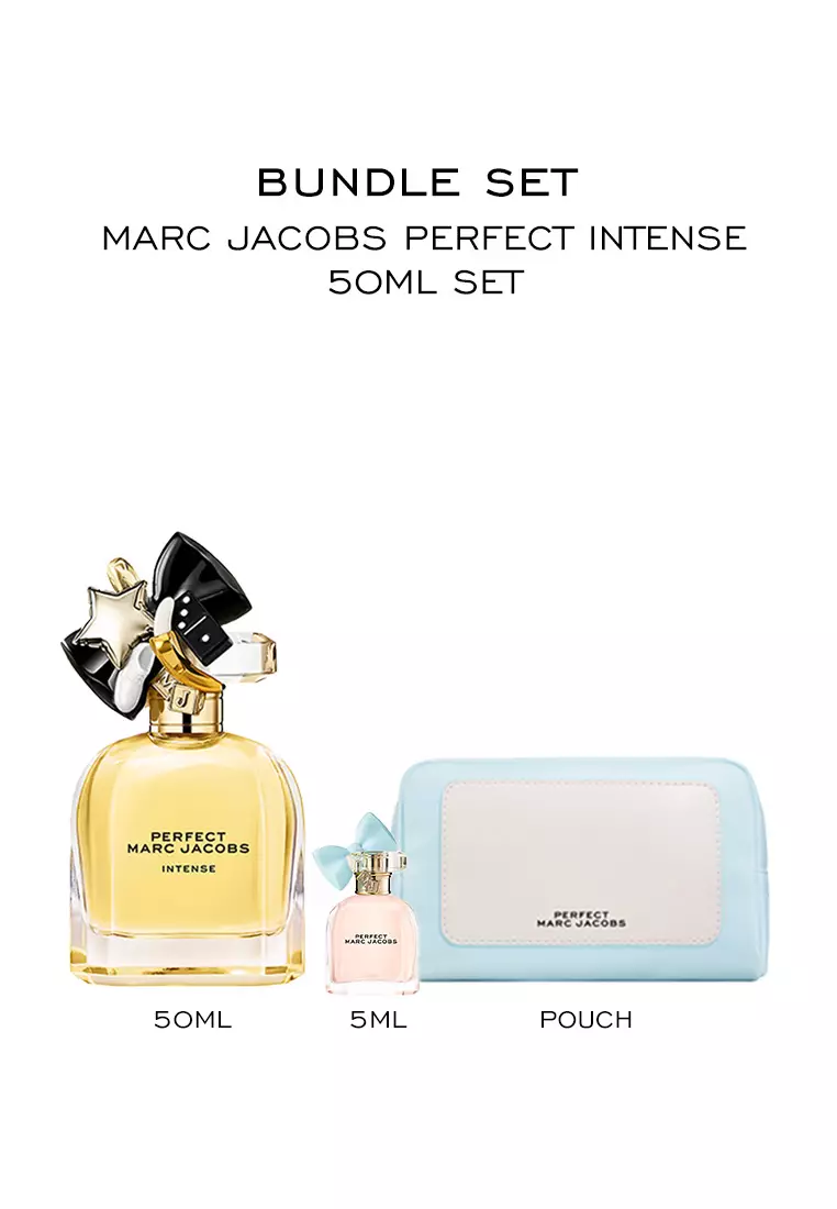marc jacobs perfect pouch