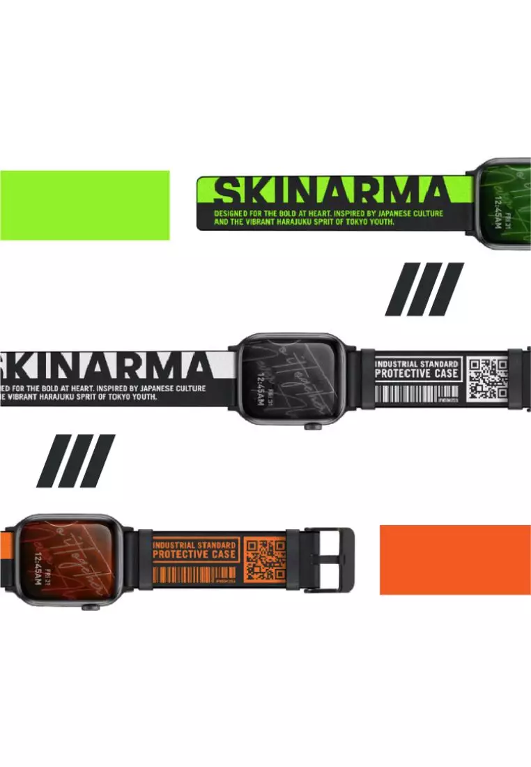 Harga strap apple watch original top