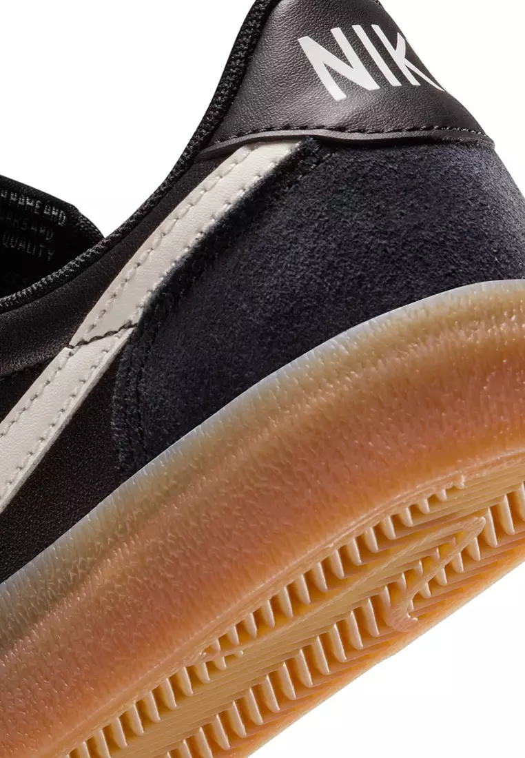Nike Killshot 2