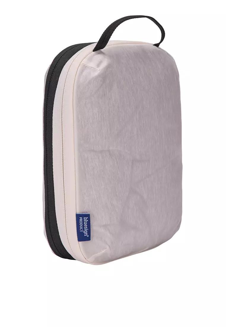 Thule Compression Packing Cube Travel Organizer - Small