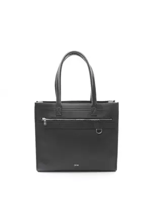 Christian Dior Men Tote Bags 2026 | Buy Tote Bags Online | ZALORA