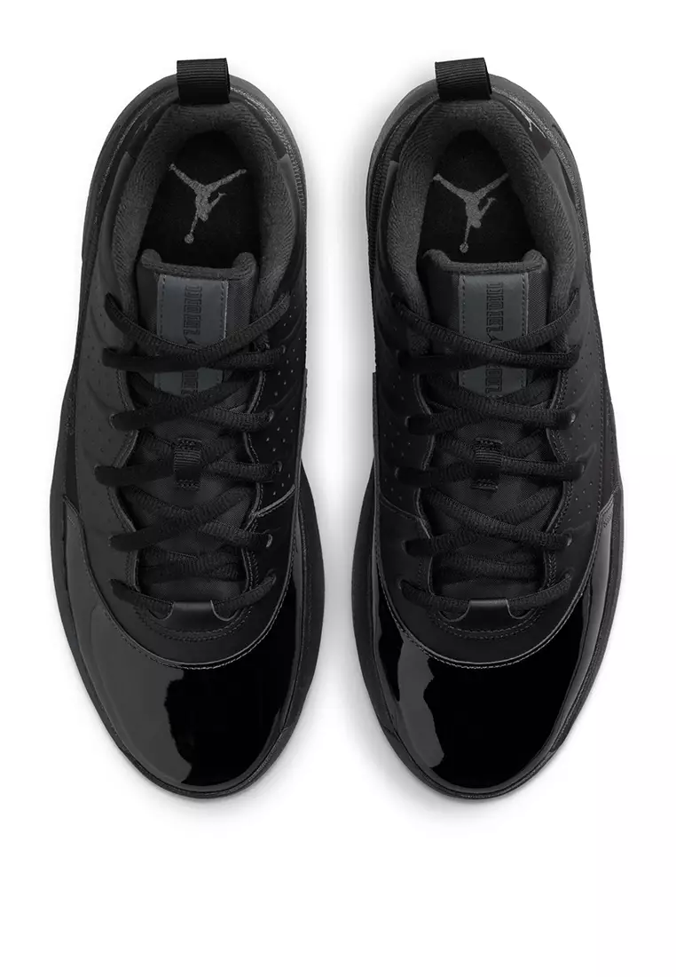 Max Aura 7 Shoes