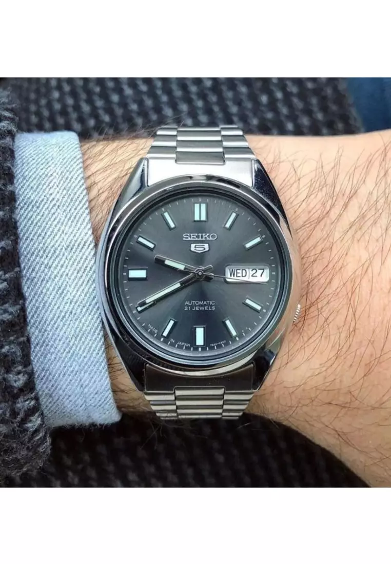 Snxs79j deals