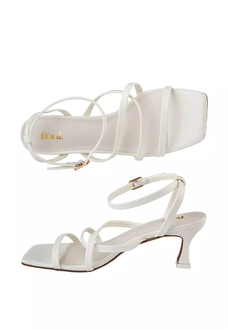 Sandal fioni discount