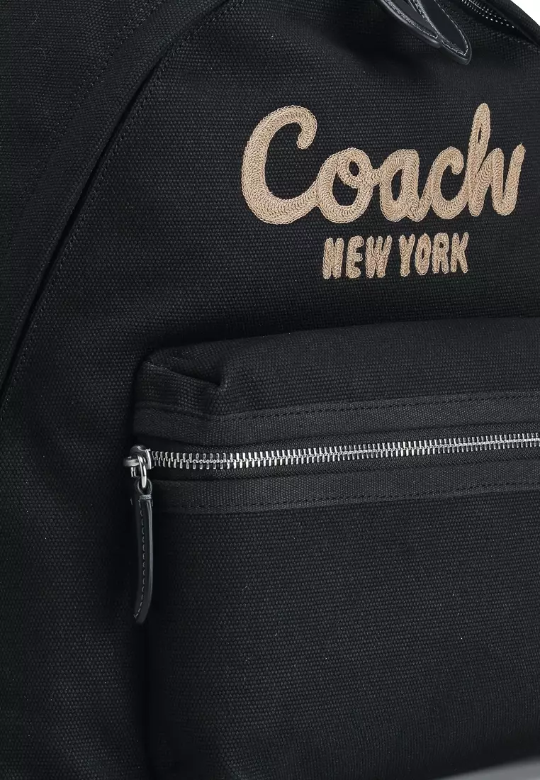 Cargo Backpack (ct)