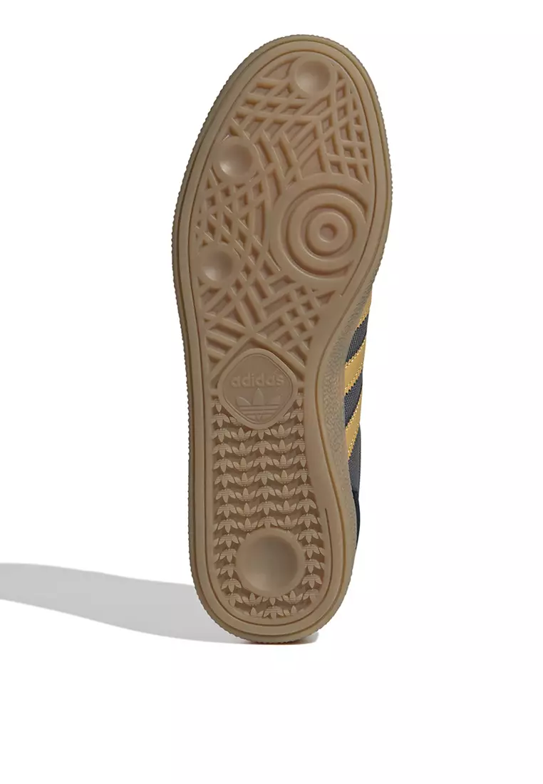 handball spezial shoes