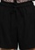 Old Navy black Soft Fashion Shorts 1E3E2AAC7ADDCAGS_2