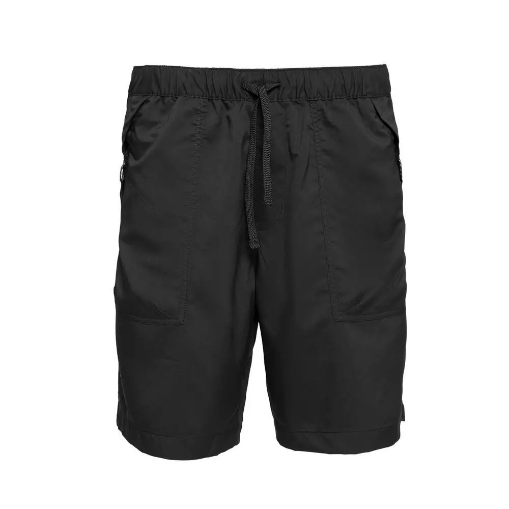 Eiger Coastico Short Pants
