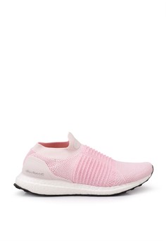 Jual Sepatu Adidas Ultra Boost Original Zalora Indonesia