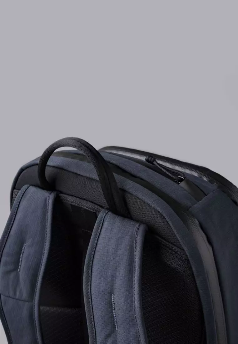 ALPAKA Elements Backpack Pro Axoflux 400D (Moonlight Blue)