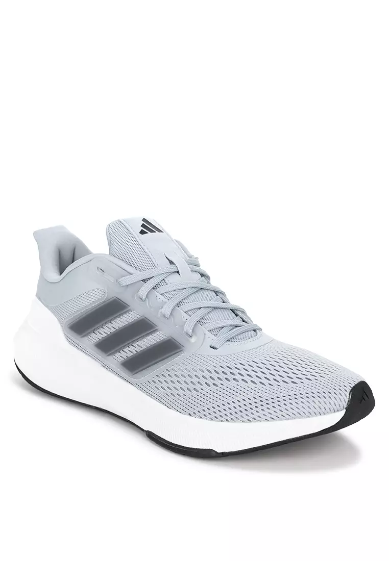 Up To 40% Off | Women'S Adidas Shoes | Zalora Philippines