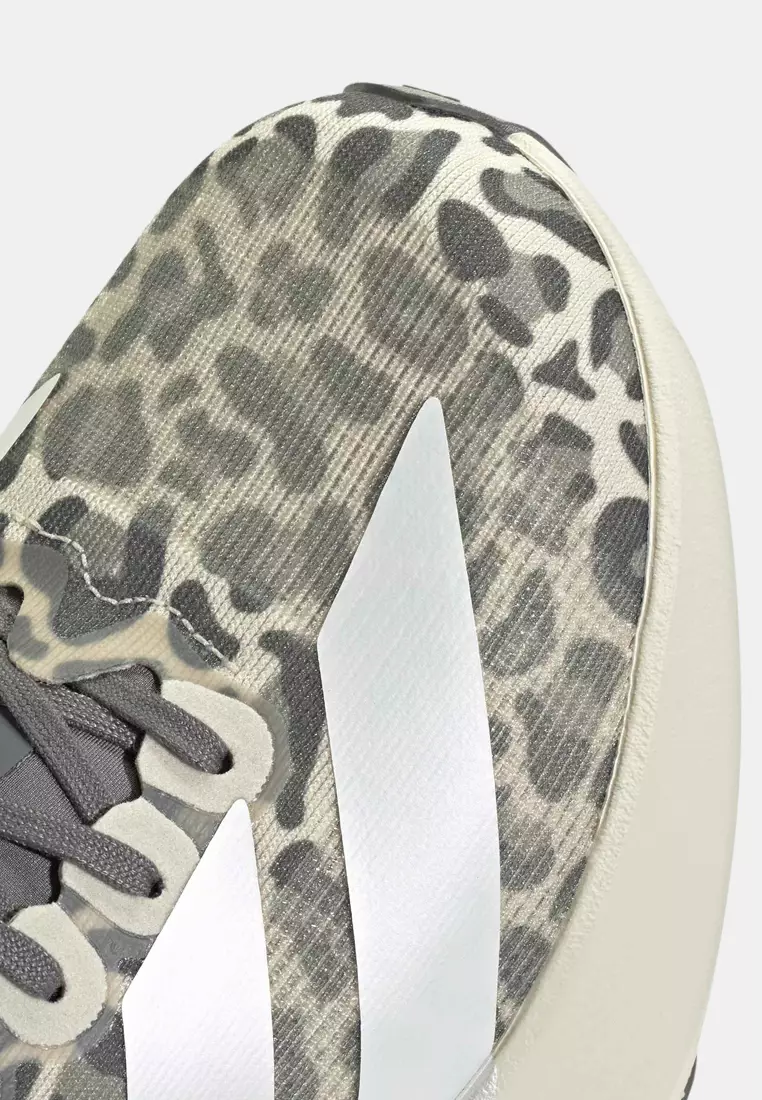 Adizero EVO SL Shoes