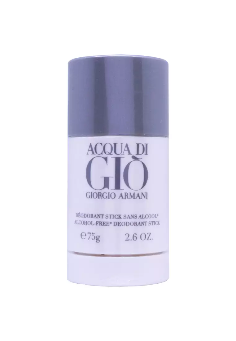 Giorgio Armani Acqua Di Gio Man (Deo Stick) 75 GR