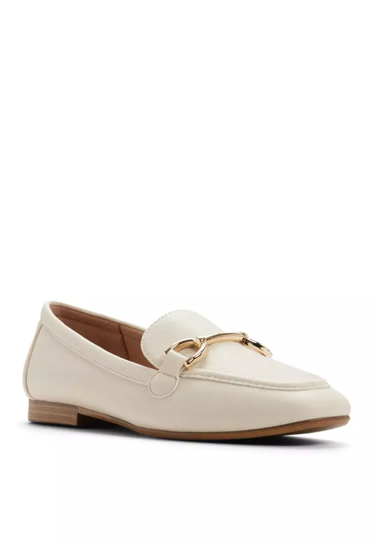 Dorra Loafers