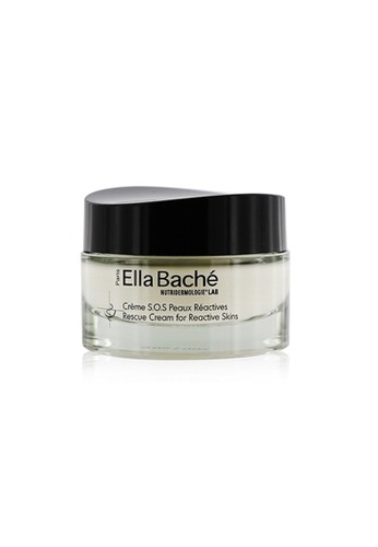 Ella Bache ELLA BACHE - Nutridermologie Magistral Cream D-Sensis 19% 50ml/1.69oz DEDAEBE5FCE802GS_1